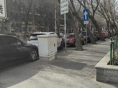 -宝鸡东道花鸟鱼虫市场(吉利花园商场店)