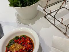 -牛焱·贵州黄牛肉火锅(城西银泰店)