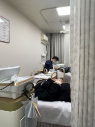 -上海华美医疗美容医院