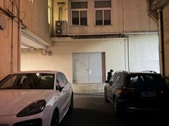 -上海纺织博物馆
