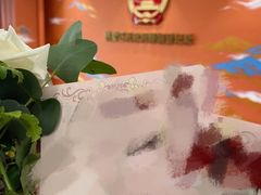 -Flower in(密渡桥店)