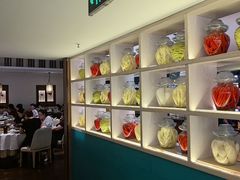 -蓉城小馆(科兴店)