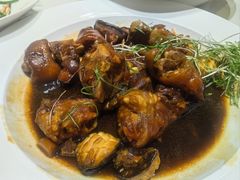 -驻海渔市(置信店)