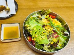 -Makumo·卷云家庭料理餐厅(美糖广场店)