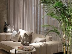 -第六空间国际家居(旺墩路店)