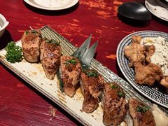 -九州酒场ひこぞう(1号店)
