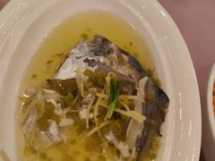 -金时代顺风大酒店(金山店)