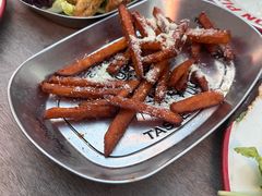 -Tubestation站点比萨(五道营店)