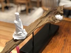 -云味馆过桥米线(皇庭广场店)