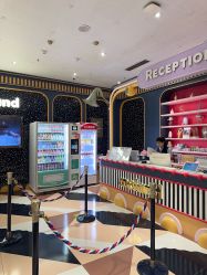 点击看大图 -meland亲子乐园•派对•研学(宁波华润万象城店)