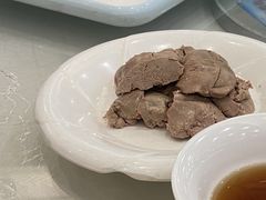 -粤味馆(黄河路店)