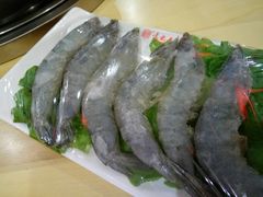 -袁记串串香(人民公园店)