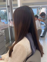 -杜卡诗·美容美发