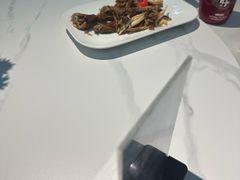 -鑫悦诚府·新鲁菜·餐厅(趵突泉店)