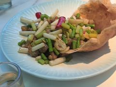 -园里前·10年私厨·福建菜(台江万达鳌峰洲店)