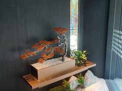 -大唐盲人按摩中心(奥体新安江街店)