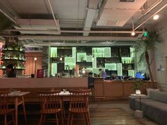 -the rug 飞毯 (朝阳公园店)