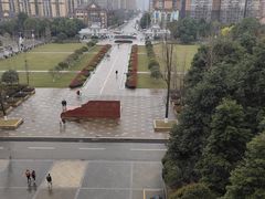 -成都工业学院(郫都校区)