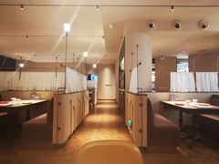 -BURANO布拉诺精选店(双流明城店)