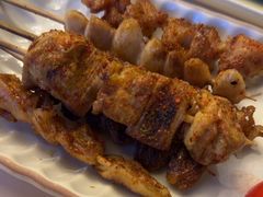 -富盈酒店-日本料理餐厅(厚街店)