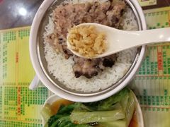 -顺记冰室(宝华路店)