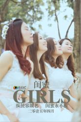 1986婚纱摄影工作室-1986婚纱摄影(清城店)