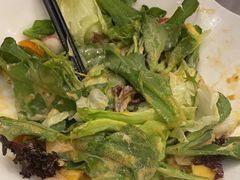 -沪碟·精菜坊(闵行店)