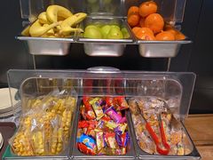 -云川台球(马甸店)