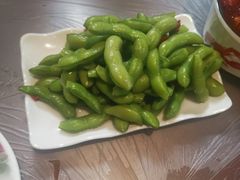 -段氏龙虾(原草高支路店)