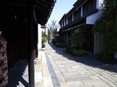 -巡塘古镇