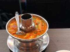 -建兴酒家(萨木亚店)
