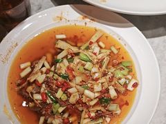 -天辣(金桥啦啦宝都店)