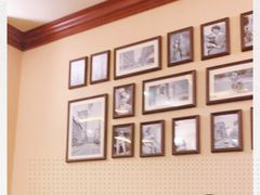 -摩根扒房(桐梓林店)