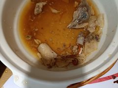 -珍藏湘约(科技园店)