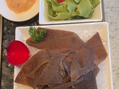 -一席地·本地鸡窝·杭帮鸡火锅(萧山银隆百货店)