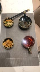 -李双双美容生活馆