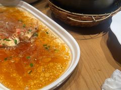 -味莊餐厅(康庄南街店)