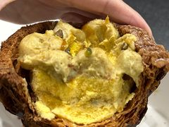 -B&C黄油与面包·THE GARDEN BAKERY概念店(世纪汇店)