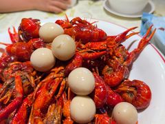 -串盟烧烤·长沙美食地标(星沙店)