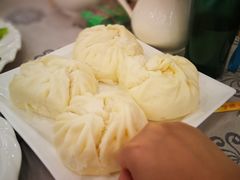-岭南海晏楼(东晓南店)