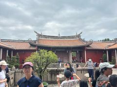 -揭阳学宫(榕城区)