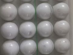 -康乐(滨江道店)