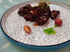 -九重天大饭店(北大街店)