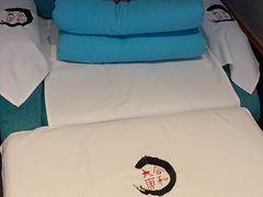 -合和大唐(江夏纸坊店)