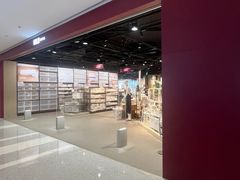 -MUJI无印良品(万象城店)