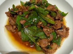 -徐记海鲜·始于1999(南油永新汇店)