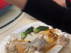 -千岛湖鱼味馆(十字街总店)