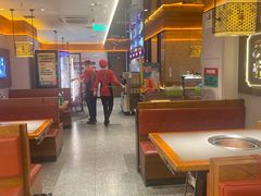 -灶座小锅烀饼·铁锅炖(全国总店)
