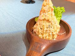 -俄士厨房(未来城店)