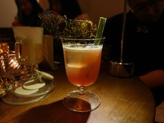 -Catail前苑(前门大街店)